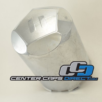 F108-21 1001273 Helo Center Caps