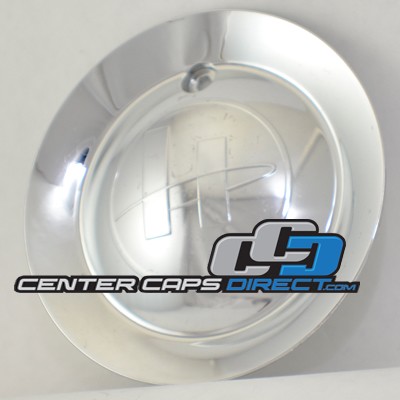 A085 826L154 Helo Center Cap