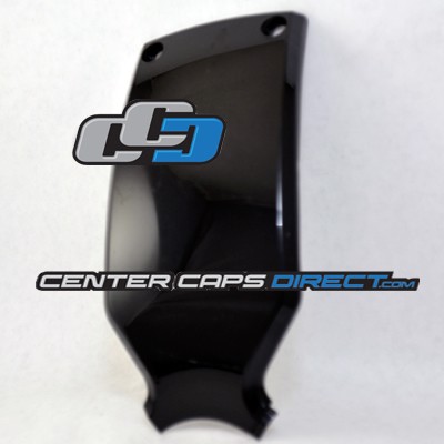 594K527-11 S509-79 (Price is per insert) Custom Wheel Insert