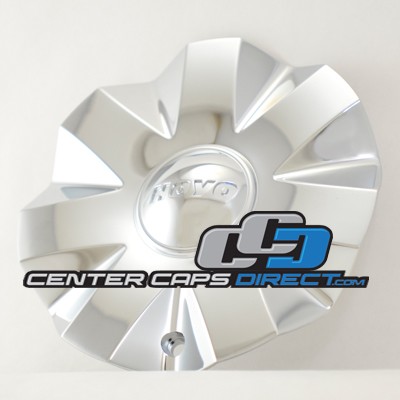 MCD8161YA02 and or CSH8-2P Hoyo Wheels Center Cap