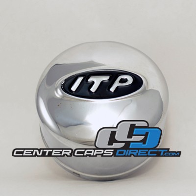 C137BX and or no part number measures: 4.046