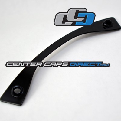 61762280-Z ST LG0912-56 (price is per insert) Inserts for Wheels insert