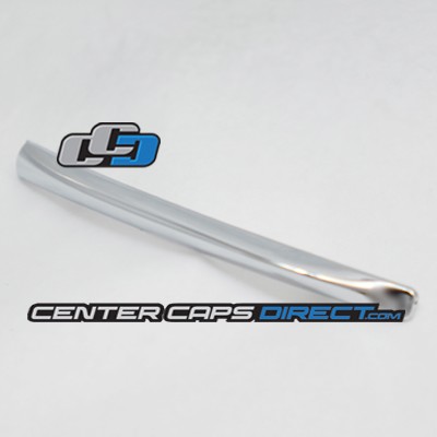 ZSP20162290.S827 (price is per insert) Inserts for Wheels insert Display Model