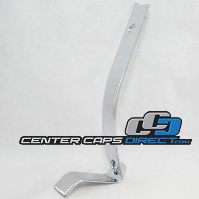 BZ-006-1 (price is per insert) Inserts for Wheels Insert