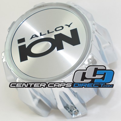 C1018304B C1018304C MCD8237YA04AH Ion Wheels Center Cap