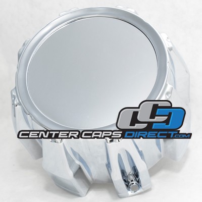 C1018304B C1018304C MCD8237YA04AH Ion Wheels Center Cap