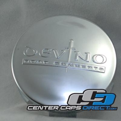 K59 F109-25 PCW-3 ARC-7 Pacer-7 MBM-3 Pacer Wheels Center Caps