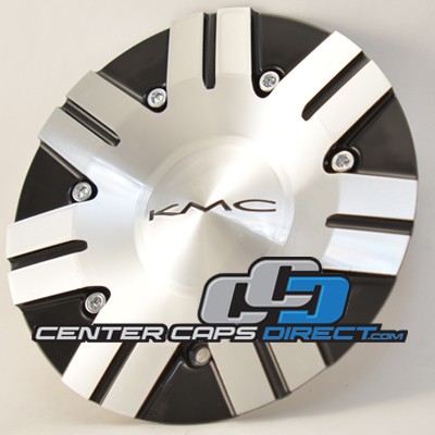378L191-BAL SL910-06 KMC Wheels Center Cap