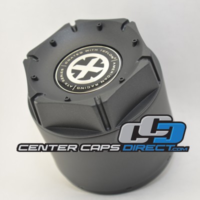 SC-144B and or SC-144 SC-145 SC-146 SC-144B SC-145B SC-146B measures 4.823