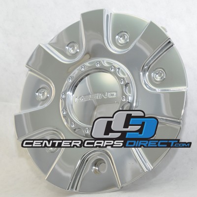 CAP M-294 S612-39 Kasino Center Cap