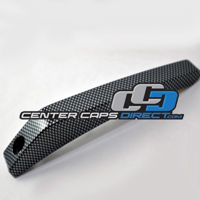 Konig insert PQF91-1880 (Price is per insert) Konig Wheels Insert Display Model