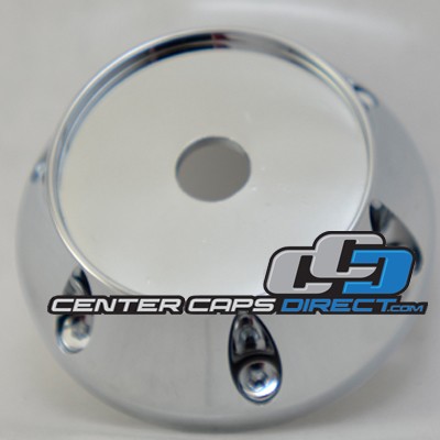 STW-122 and or CC122-1PC Kyowa Center Cap