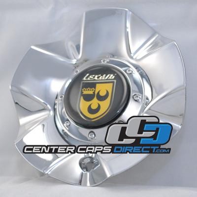 L-CAP-07 Lexani Wheels Center Cap