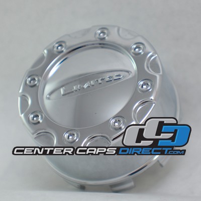 L-053-5H-CAP Limited Center Cap Display Model