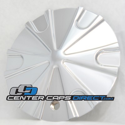 N901-CAP Limited Wheels Center Cap