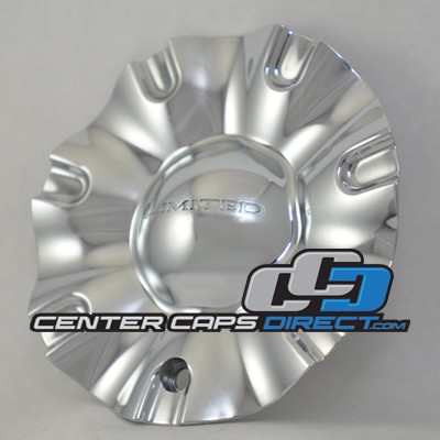 C10801 M-402 ST-TML802-072 Limited Wheels Center Cap