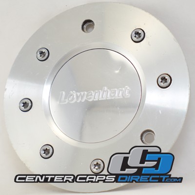 C0A47D 45052 Lowenhart Center Cap