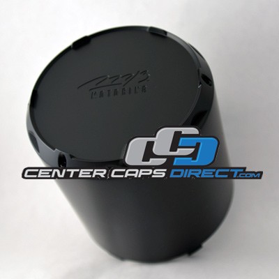 2131612-N and or 2131612 and or 1-2131612 MB Motoring Wheels Center Cap