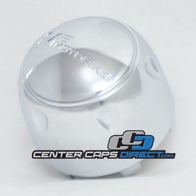 2131455-1 and or 1-2131455 and or 2131455 MB Motoring Wheels Center Cap Display Model