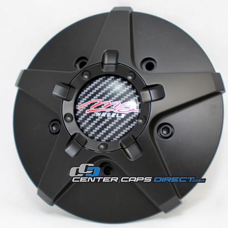 80470 and or C-358-1 MB Motoring Wheels Center Cap