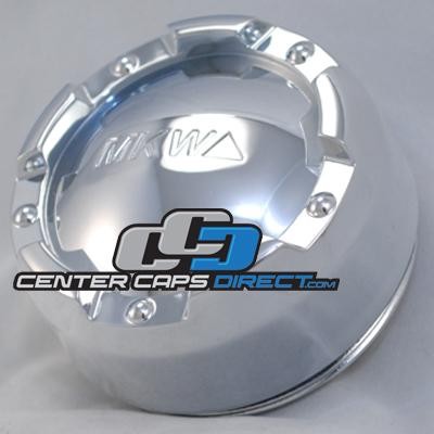 MKC-S002 and or Measures: 3.434