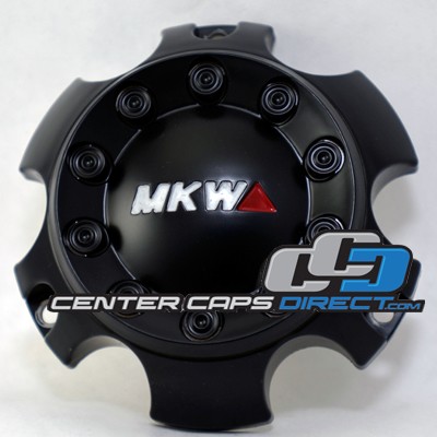 outside part number: TL C6079-2 CAP and or TLC6079-2CAP and inside part number: TLC6079-1 CAP and or MKC-E006 MKW Wheels Center Cap Display Model