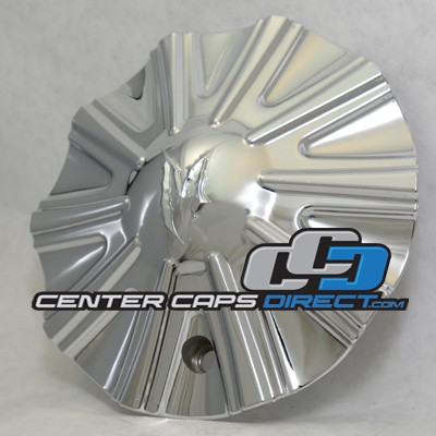 EMR931-CAP Martin Bros Wheels Center Cap