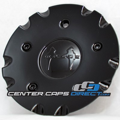 C10385-CAP Mazzi Wheels Center Cap