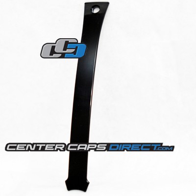 MEZ881-1885-B (price is per insert) Insert for Wheels Insert Display Model