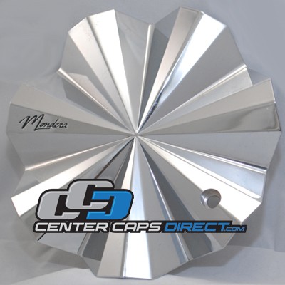 MonderaCCD87 no part number measures 7.605