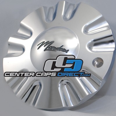 no part number measures 6.206
