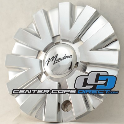 CCDMON809888 no part number measures: 5.900