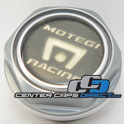 CCDMOTEG993572 no part number measures: 2.151