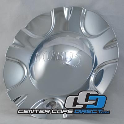 EMR516-TRUCK-CAP and or SGD0010 EMR0516-TRUCK-CAP LG0605-51 Incubus Wheels Center Caps