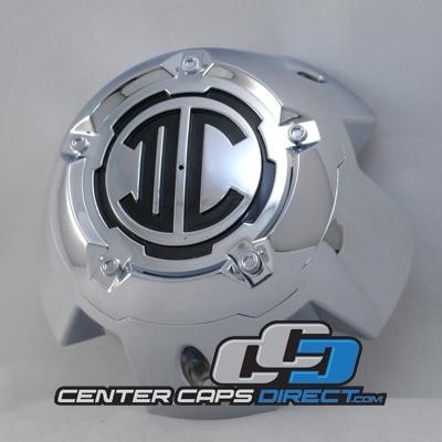 NX-5H-B or NX-5H-B and or NX-5HB and or NX-5 HB 2Crave Wheels Center Cap