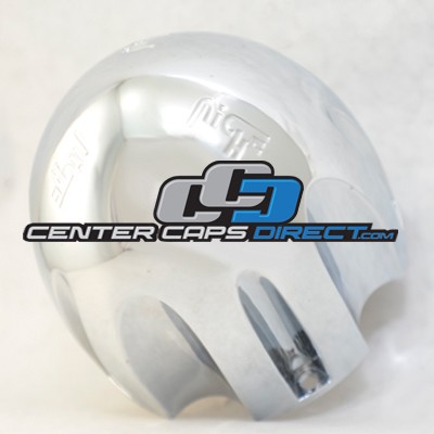 11177-2 Niche Center Cap Display Model