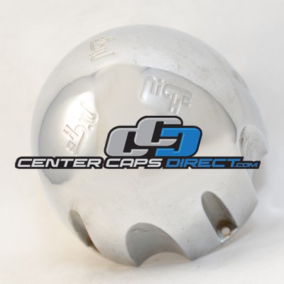 11203 - REV.2 Niche Wheels Center Cap