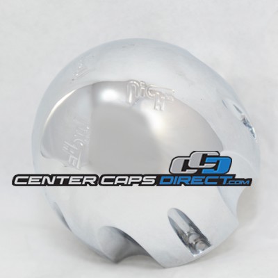 11203-2 REV.2 Niche Center Cap Display Model