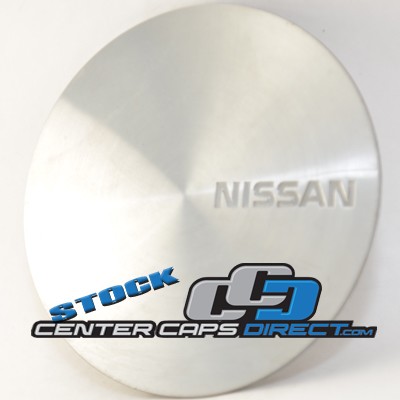 40315 6E000 90N064 2 XXX Nissan Center Cap