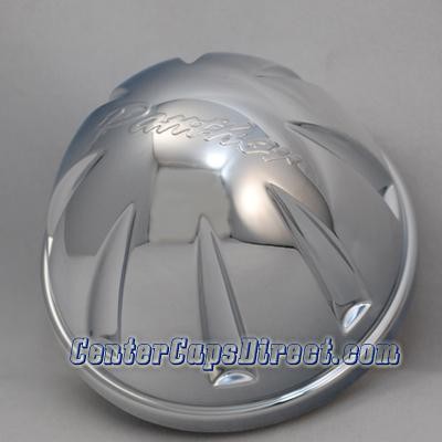 Display Model PCW-M2 DV-M2 dv011 Panther Wheels Center Cap Display Model