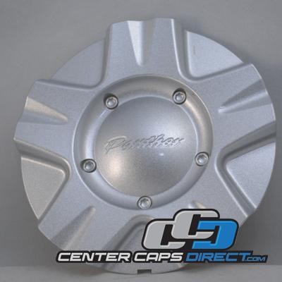 Snap In/Pop In PCW-12 F111-09 EMR251-CAP Panther Wheels Center Caps