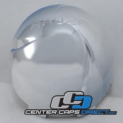PCW-2 ARC-2 S109-09 and or no part number measures: 3.157