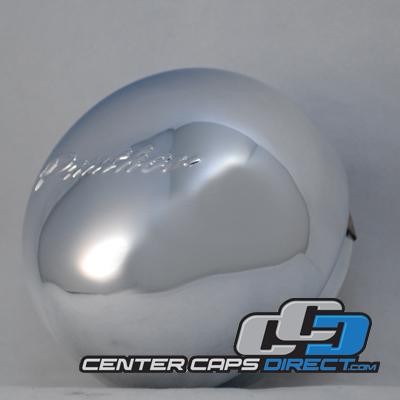 Panther mushroom cap PCW-87CAPS  (incubus) metal clips 5105610F-9 measures: 3.3