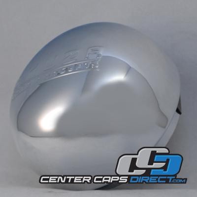 Akuza mushroom cap PCW-87CAPS  (incubus) metal clips 5105610F-9 measures: 3.3