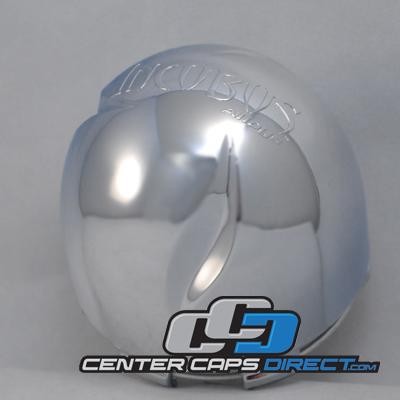 PCW-2 ARC-2 Pacer-2  and or no part number measures: 3.157