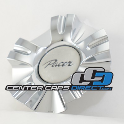 CAP F-070 Pacer Center Cap
