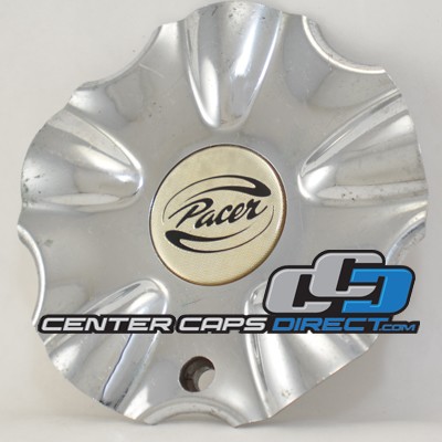 11039 Pacer Center Cap