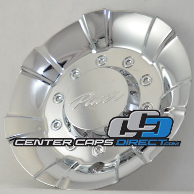 064 CAP CT-TML 710 016 and or 064 CAP CT-TML710 016 Pacer Wheels Center Cap Display Model