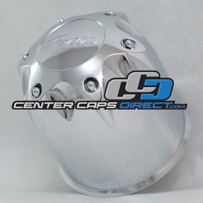 89-8125HM  10361680F-1 and or 10361680F-3 Star Version Pacer Wheels Center Caps