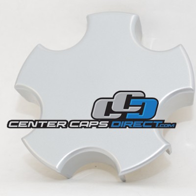 G-2 Panther Wheels Center Cap